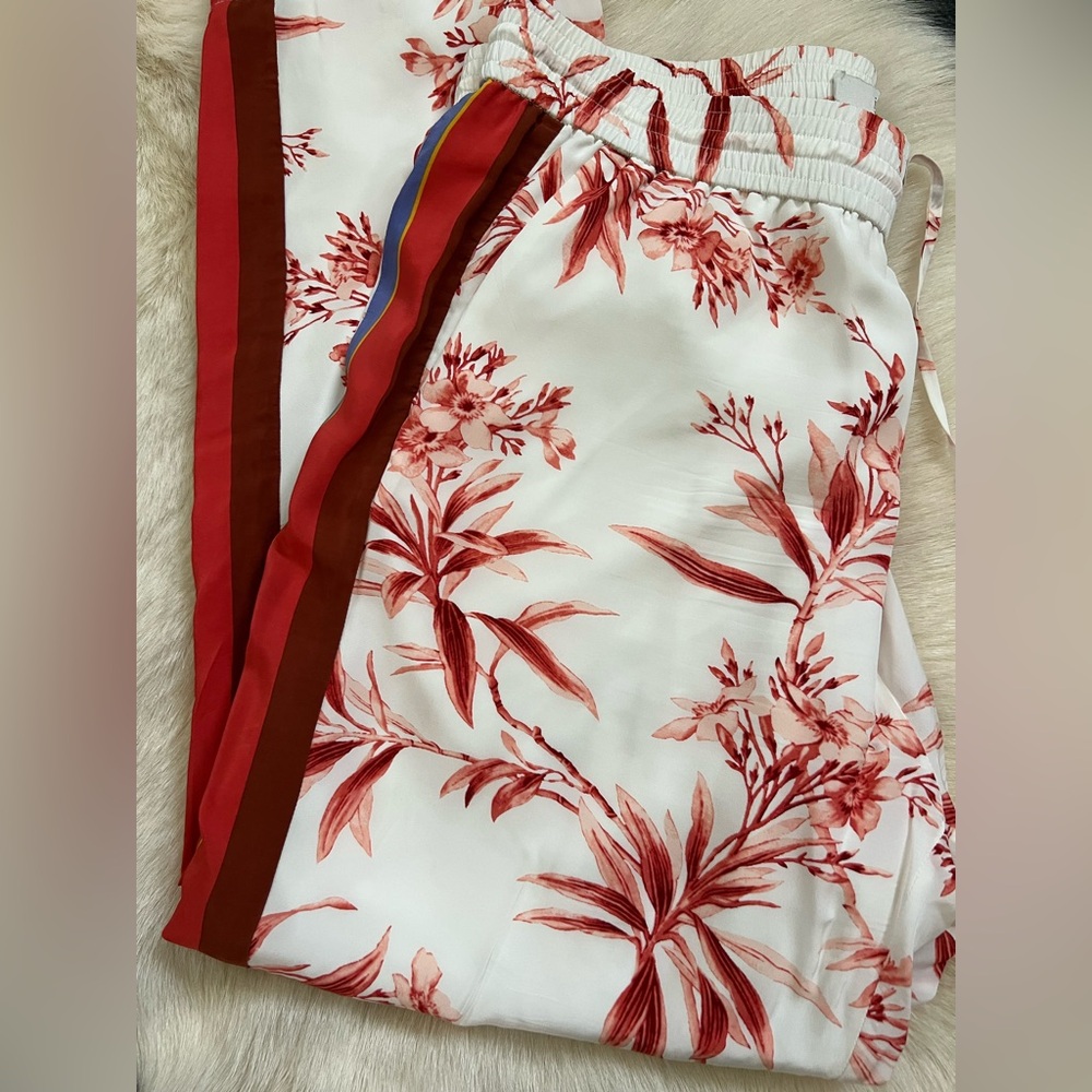 JOIE Bayley Pants, size XL